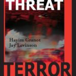 Terror Bombing: The Global Urban Threat
