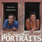 Latin American Portraits
