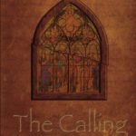 The Calling