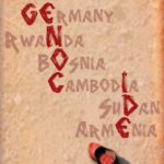 I Learned a New Word Today ... Genocide