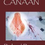 NOCES Á CANAAN