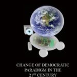 Cyberdemocracy: Change of Democratic Paradigm in the 21st Century
