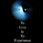 God Is an Illusion: To Live Is to Experience