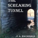 The Screaming Tunnel