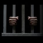Lessons from Remand
