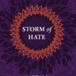 Storm of Hate: Tales of Hurricane Katrina