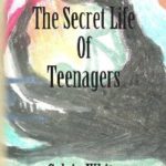 The Secret Life of Teenagers: Confessions of a High School Counselor